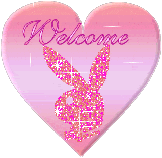     Bienvenue
